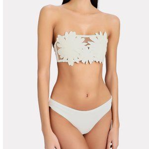 Bahia Maria Sofia top  and Bottom